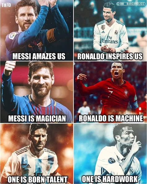 Ronaldo Memes Cristiano Ronaldo Quotes Messi Vs Ronaldo Cristiano ...