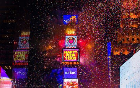 New Year’s Eve Time Square ball drop 2019: Livestream, channels, how to watch tonight’s ...