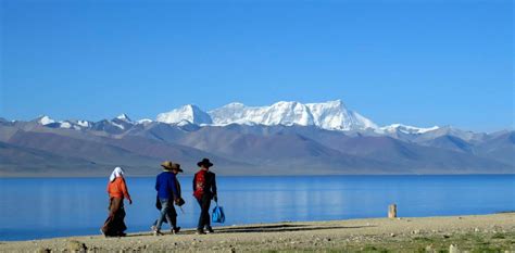 What to Pack for a Tibet Tour – Tibet Group Tour