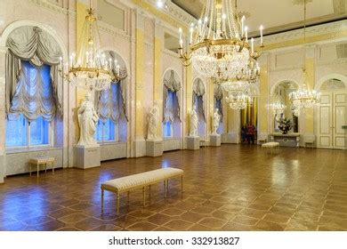 1,839 Vienna Palace Interior Images, Stock Photos & Vectors | Shutterstock