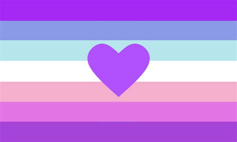 Trans Loving Trans - LGBTQIA+ Wiki