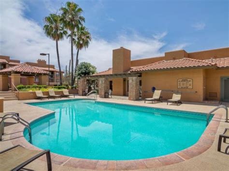 Catalina Foothills Real Estate - Catalina Foothills AZ Homes For Sale ...