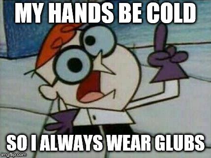 dexter's laboratory Memes & GIFs - Imgflip