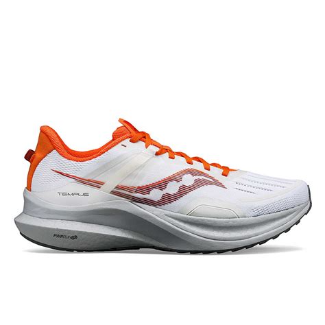 Men's Stability Running Shoes | Saucony