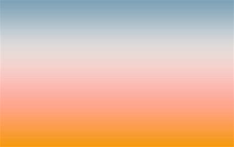 blue to orange gradient background 10547420 Stock Photo at Vecteezy