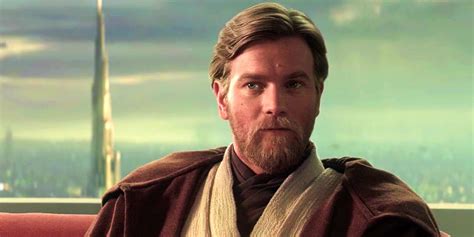 Star Wars: 15 Weakest Jedi Who Had To Train The Most To Hone Their Skills - Movie Signature