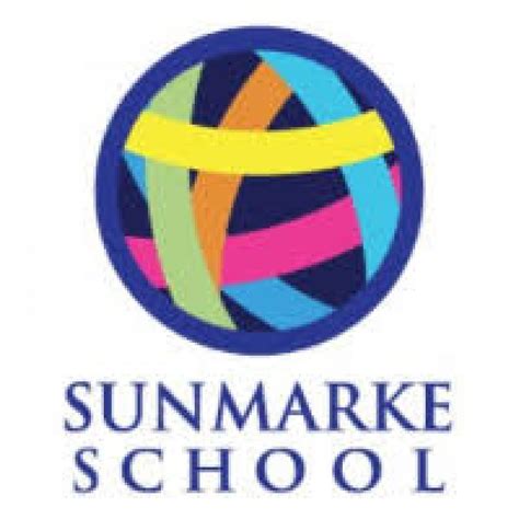 Sunmarke School | Dubai Education Guide