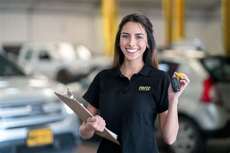 Why Buy from Hertz Car Sales | Buying a Car Made Better