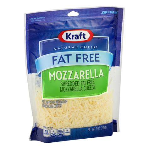 Low Fat Muenster Cheese Nutrition Facts | Besto Blog