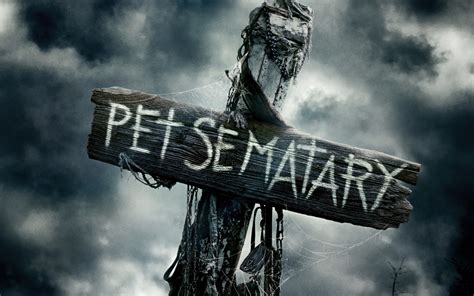 1280x800 Resolution Pet Sematary 2019 Movie 1280x800 Resolution ...