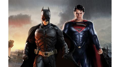 🔥 [44+] Batman vs Superman 4K Wallpapers | WallpaperSafari