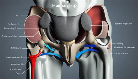 Hip Resurfacing Surgery Billing Guide 2023