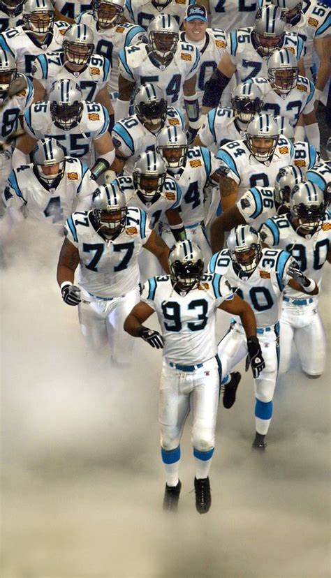 Carolina panthers super bowl, Super bowl xxxviii and Carolina panthers ...