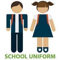 Uniform Logo - LogoDix