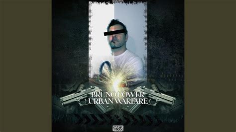 Urban Warfare - YouTube