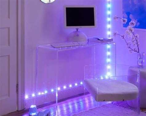 12 Best LED Strip Lights of 2023 | HGTV