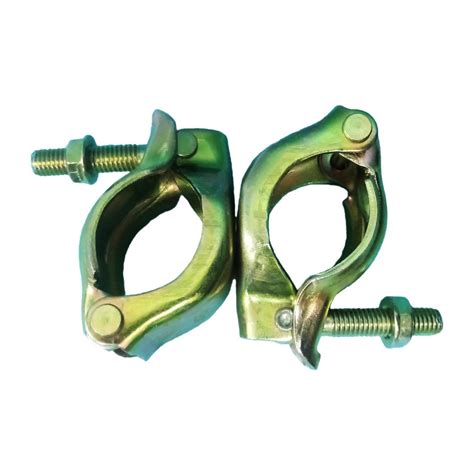 Swivel Clamp Sizes is rated the best in 10/2024 - BeeCost