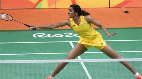 India Badminton Olympics, Meet India's top medal-winning hopefuls at ...