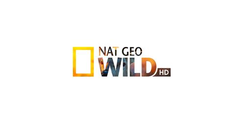 Nat Geo Wild | Behance