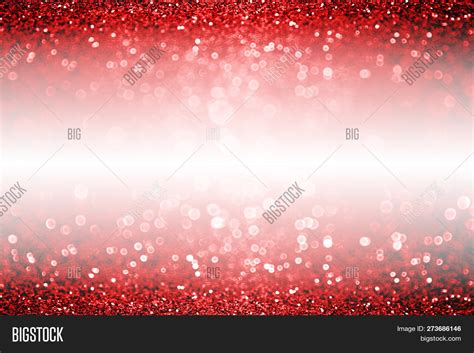 Fancy Dark Ruby Red Image & Photo (Free Trial) | Bigstock