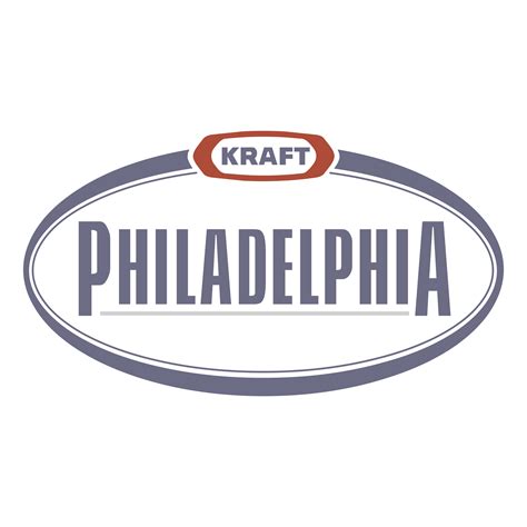 Kraft Logo Vector at Vectorified.com | Collection of Kraft Logo Vector ...