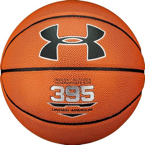 Best Indoor and Outdoor Basketballs Review - Baller’s Guide