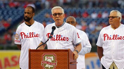 Top ten Philadelphia Phillies teams in franchise history