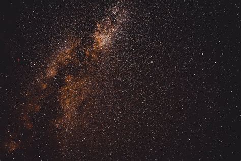 星夜空间背景 · 免费素材图片