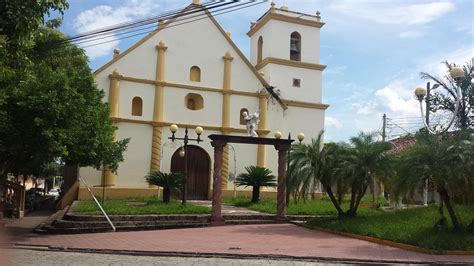 2021: Best of Choluteca, Honduras Tourism - Tripadvisor