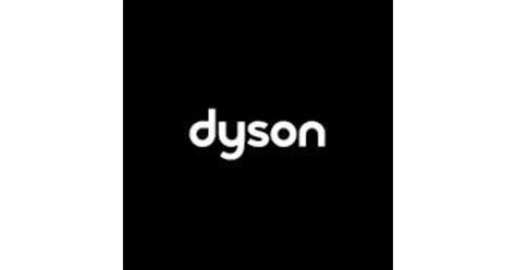 Dyson in Dublin | Dundrum Town Centre