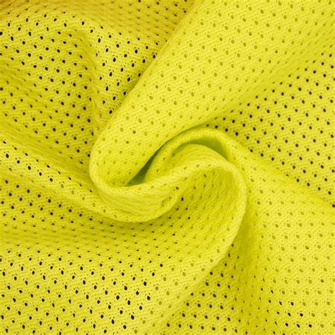 Polyester Fabric