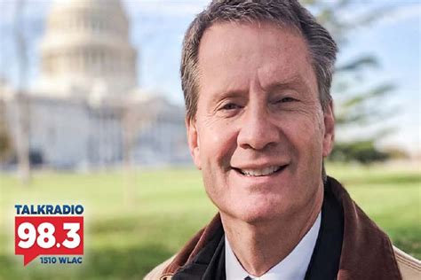 Campaigns Daily | Tim Burchett for Congress: Rep. Burchett statement on ...