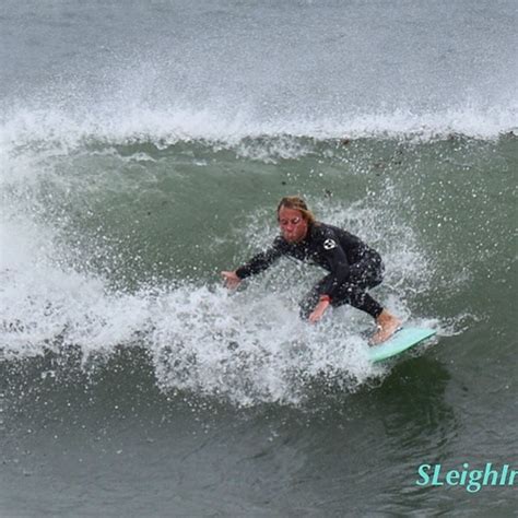 Misquamicut State Beach Surf Forecast and Surf Reports (Rhode Island, USA)