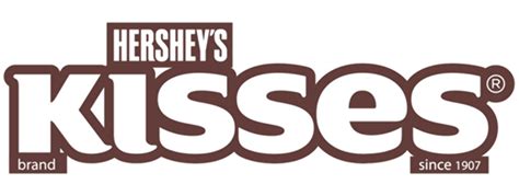 Download High Quality hershey logo font Transparent PNG Images - Art Prim clip arts 2019