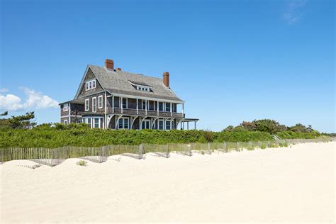 Association Road, Wainscott, NY - Hampton Real Estate | Oceanfront ...