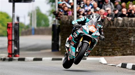 Isle Of Man Tt Race 2024 Dates - Ashlan Nicola