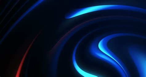 Abstract Motion Graphic Background, Shining Stock Footage Video (100% Royalty-free) 23919886 ...