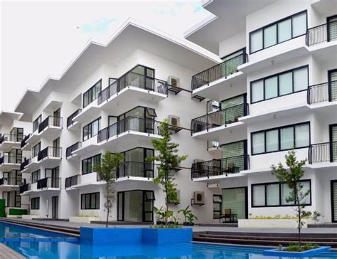 PONTEFINO HOTELS - Updated 2018 Prices & Hotel Reviews (Batangas/Batangas City) - TripAdvisor