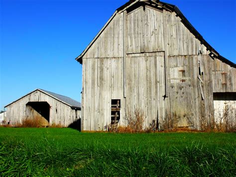 🔥 [50+] Old Farmhouse Wallpapers | WallpaperSafari