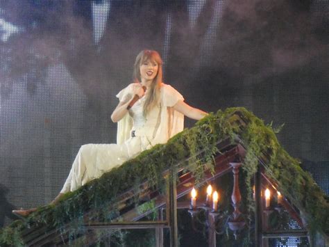 Taylor Swift - The Era’s Tour - Glendale N2 - 03/18/23 (all credit to ...