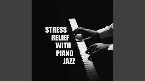 Relaxing Jazz Piano - YouTube