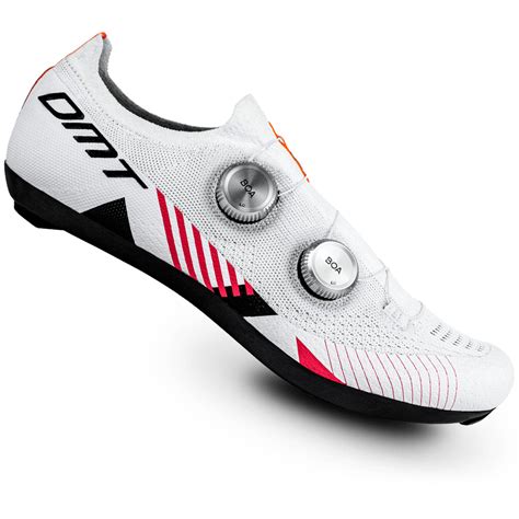 Scarpe DMT KR0 - Giro d'Italia | All4cycling