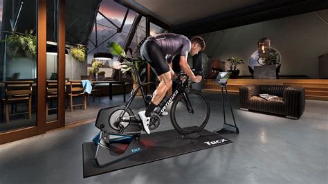 Best Bike Trainers 2022 | Top Ten Reviews