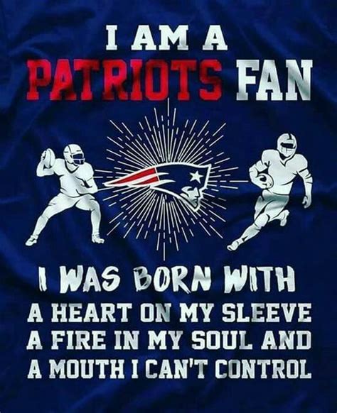 Patriots Memes, Nfl Memes, Patriots Fans, Football Memes, Sports Memes ...