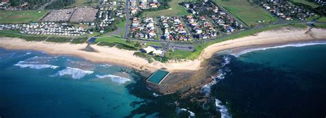 Bulli Beach | NSW Holidays & Accommodation, Things to Do, Attractions and Events