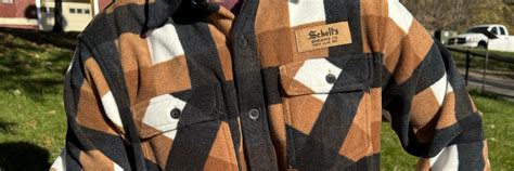 Category: Outerwear | Schell’s Brewery Online Shop