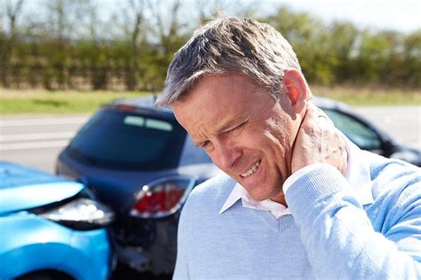 Accidents & Injury Chiropractic Care – Chiropractor Laguna Hills | Lakeview Chiropractic ...