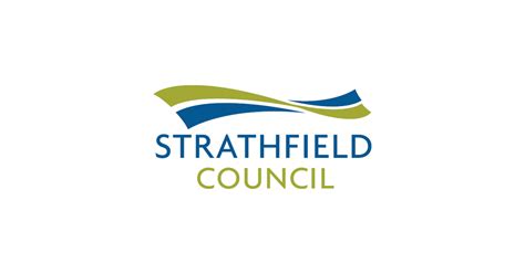 Search the Library Catalogue Strathfield Council