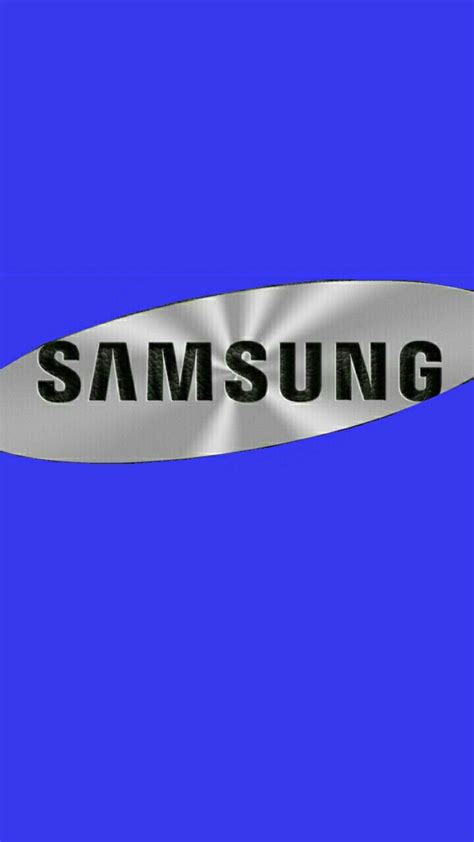 Samsung Logo Wallpaper Download