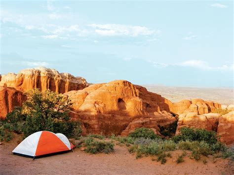Best Campgrounds in Colorado & the Rocky Mountain States - Sunset | Best campgrounds, Camping ...